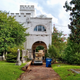 Illustration for article titled Atlantas Oakland Cemetery; a photographic journey